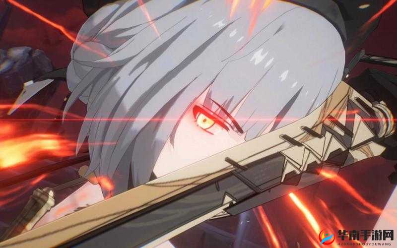 圣诞奇缘：《地城邂逅》限定角色全解析与实战攻略