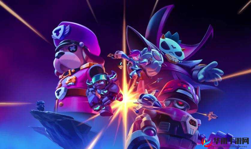 钻石要怎么花，才能在荒野乱斗中称霸全场？