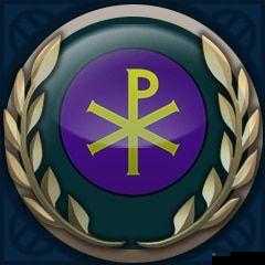 文明 6主机版中文奖杯列表，你都解锁了吗？