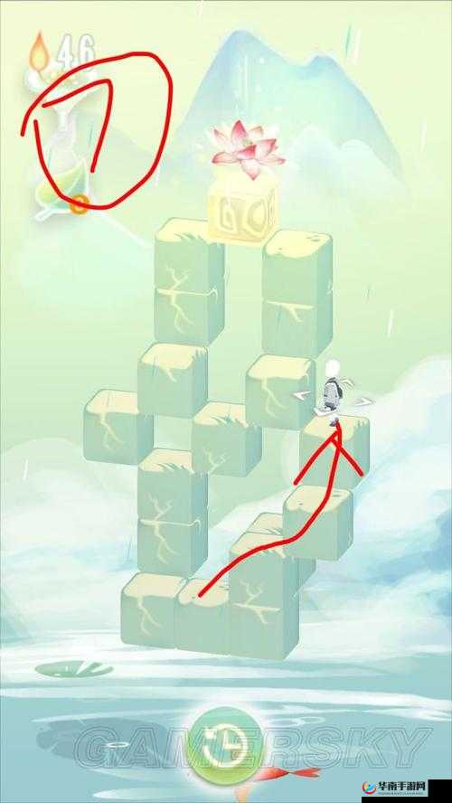 爱莲说玩法资讯：探索新颖交互方式