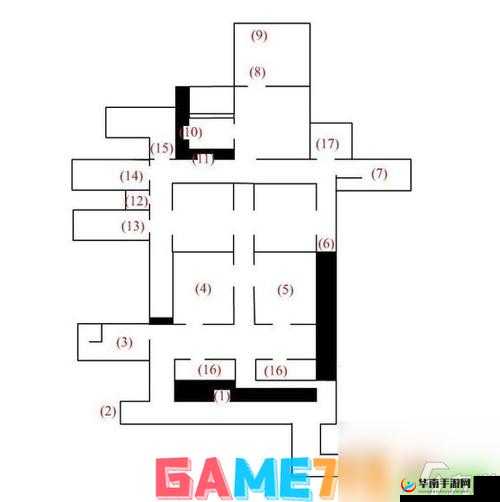孤胆枪手 2 第十关隐蔽打法及新手通关技巧全面解析