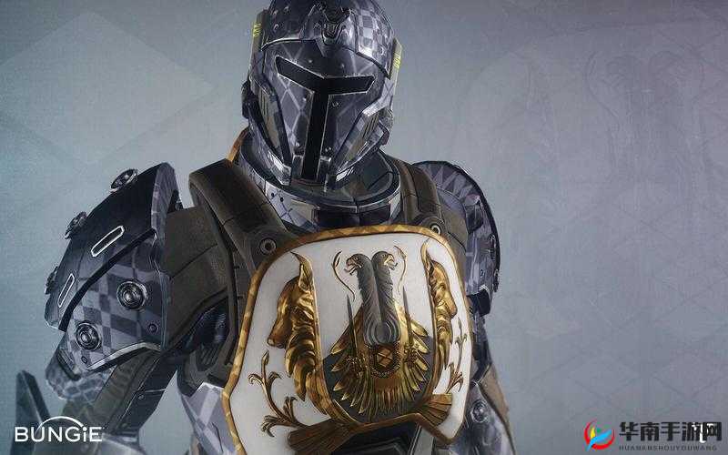 《命运2》电中泰坦实战运用策略：掌握核心技巧，主宰战场