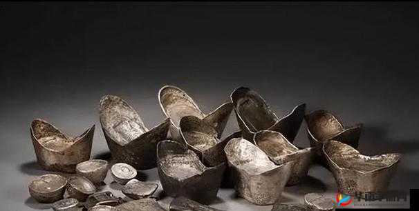 钢铁之躯交易系统探秘：快速赚取巨额财富之道