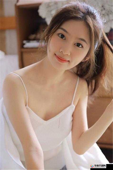 暴躁少女 CSGO 图片妈妈：超酷的存在