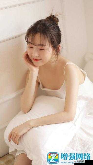 x7x7x7 任意噪 109 的独特探索