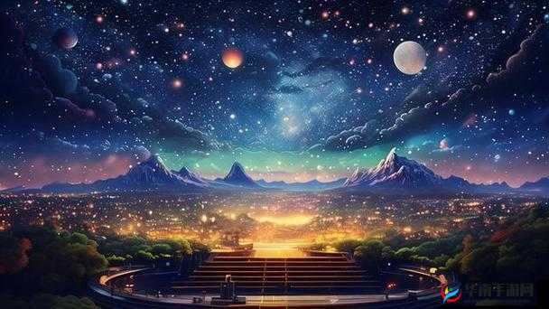 梦见摸儿媳妇的奶奶是什么预兆：探索梦境背后的含义