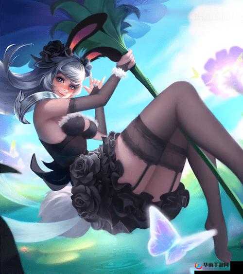 公孙离脸红翻白眼享受表情包：萌趣瞬间