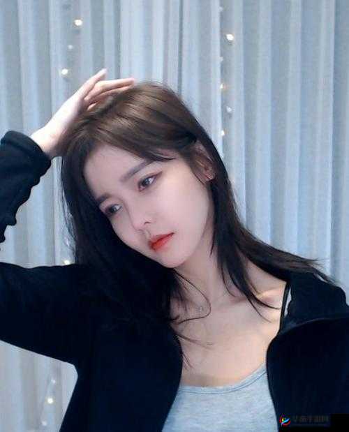 星空传媒穆娜：魅力传媒之星