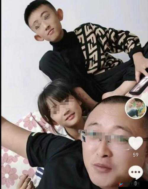 小孩半夜吃坤风险：一场别样的冒险之旅