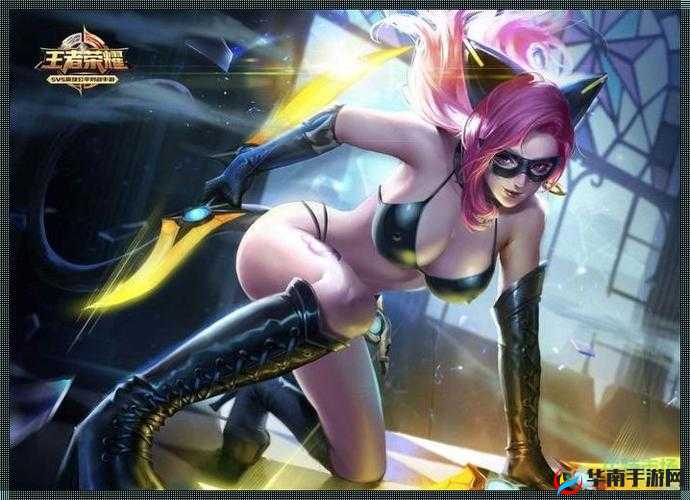 CF 女英雄翻白眼流口水流眼泪：令人惊讶的画面