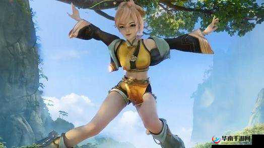 姬小满吃狂铁大季巴免费观看：精彩不容错过