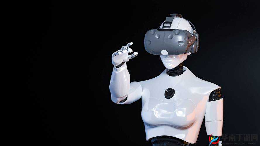 高岭之花会变成电子宠物吗：虚拟与现实的边界