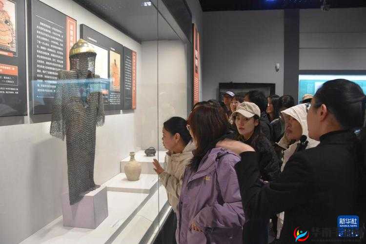 17c 一起草：历史事件的重要见证