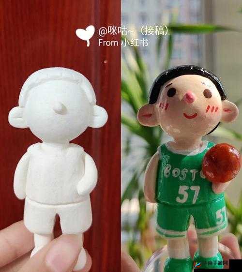 公共玩具正伟：篮球场上的闪耀之星