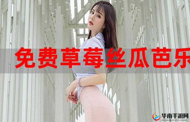 草莓香蕉榴莲丝瓜 18 岁 2023：水果与年龄的奇妙组合