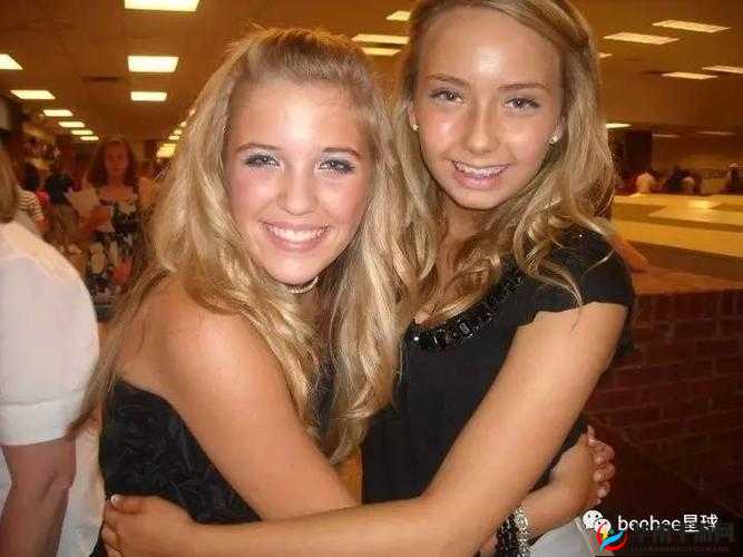 Eminem 有几个孩子：探究其家庭情况