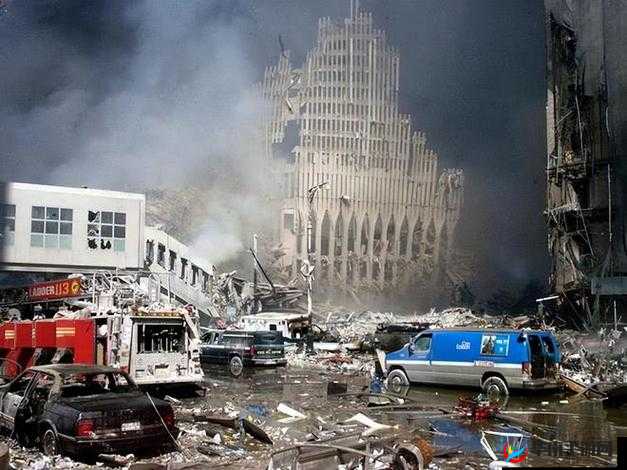 911 今日黑料：事件背后的真相探究