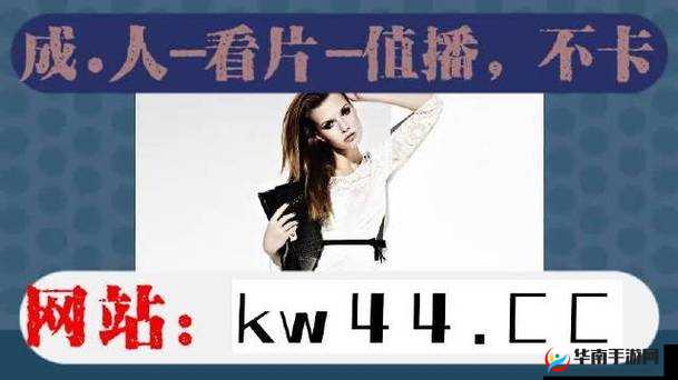 网站免费进入窗口软件 2023：最新版来袭