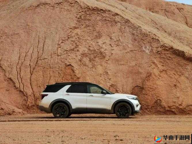 欧美无人区码SUV：独特的越野魅力