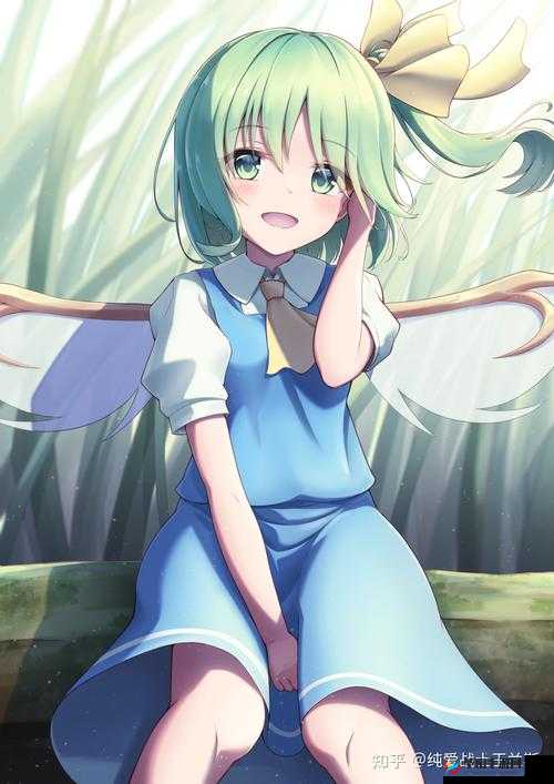 妖精动漫免费登录入口今日知乎：动漫爱好者的乐园