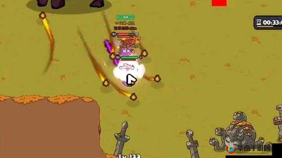 中国windows 野外：探索未知的冒险之旅