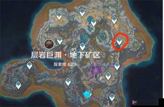 原神须弥秘境之探秘：推荐信获取攻略大全探寻获得须弥推荐信的方法和路径