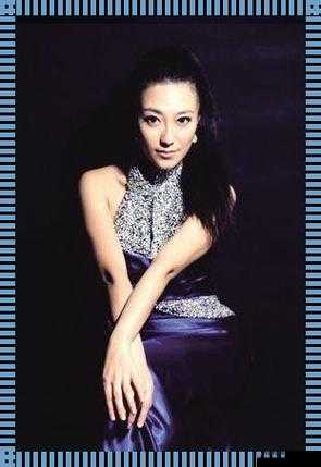 麻花传 MD0190 苏畅：一个独特的存在