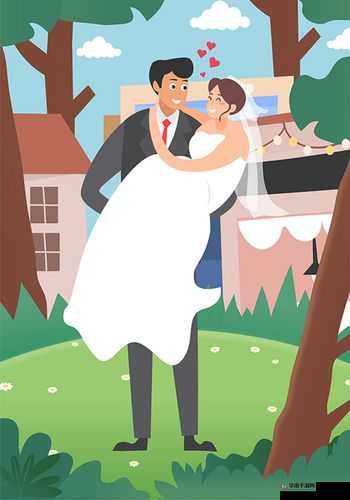 别墅轮换游戏五对情侣：浪漫与挑战之旅