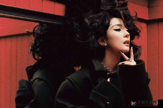 麻花传媒旗下艺人沈芯语作品大全全辑