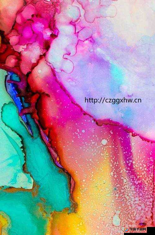 GOGOGO 大胆艺术风格分析：其独特之处