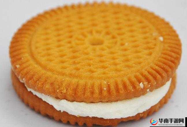 夹心饼干 3ph 推荐双龙：别样口味的精彩