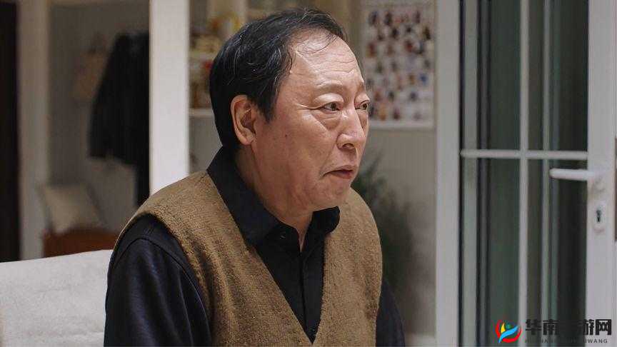 最美的儿媳妇苏大强是谁：背后的故事