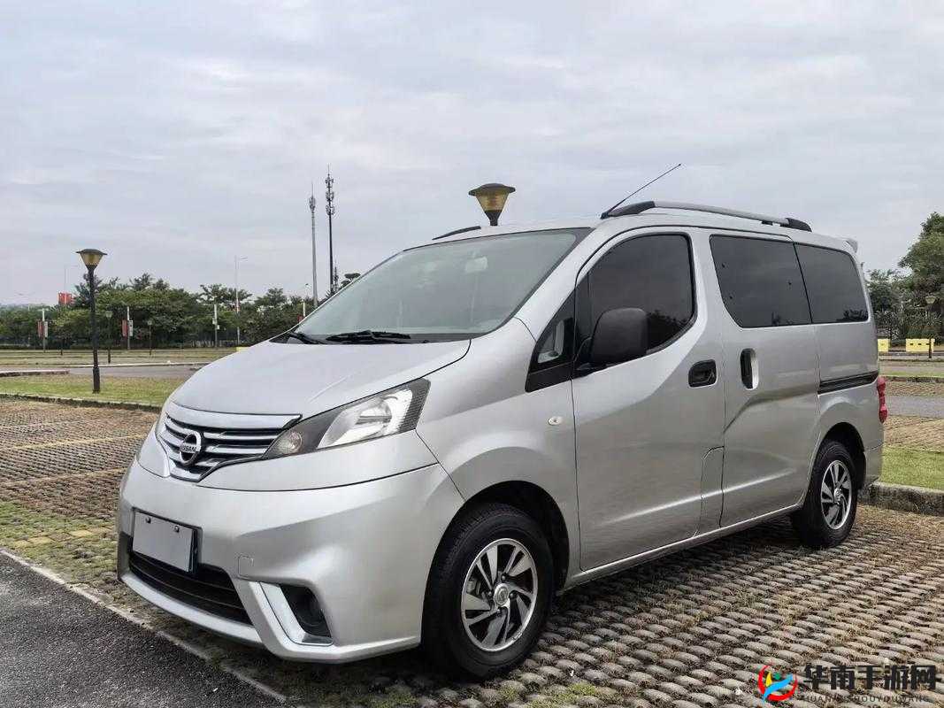日产 MV 和欧美 MV 的区别：风格与特色解析