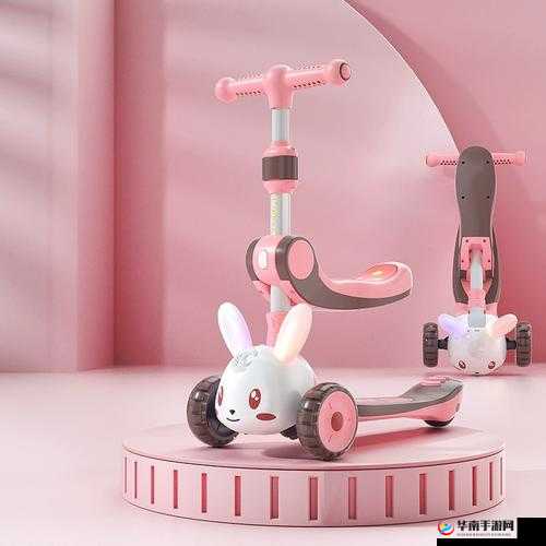 14 岁能否买入体小玩具？