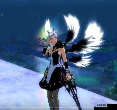 厨房里的激战 2 美国版公司：惊心动魄的冒险之旅