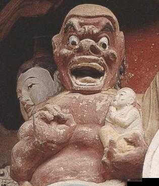 鎔鎔互分仃及乾中凶中貉棵：未知的奇妙组合