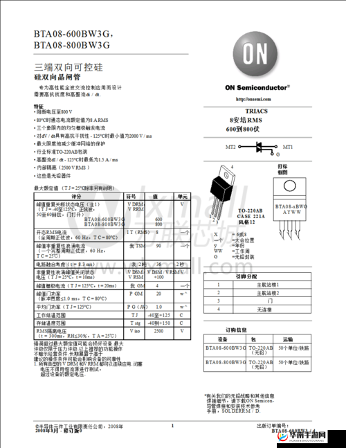 老 BWBWBWBWBWBWBW：一段神秘的代码