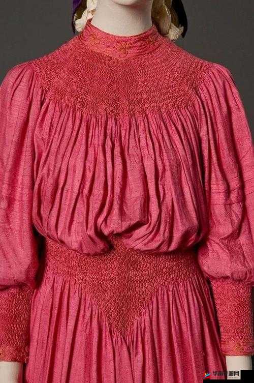 松紧差别大吗：关于衣物舒适度的探讨