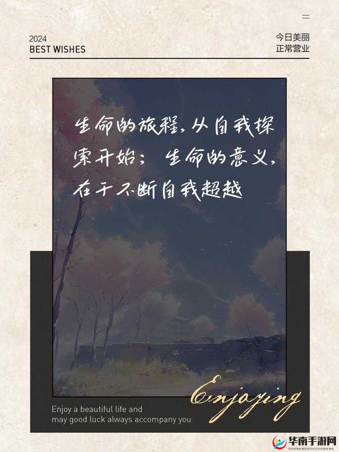 怎样让双方都达到巅峰：探索成功路径