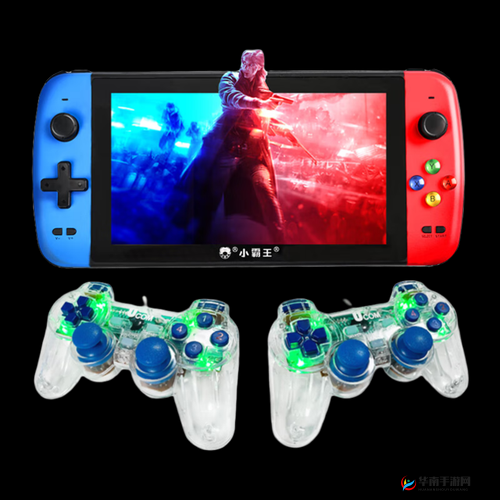 寻找电脑版游戏下载地址及详细安装指南：操作教程全面解析