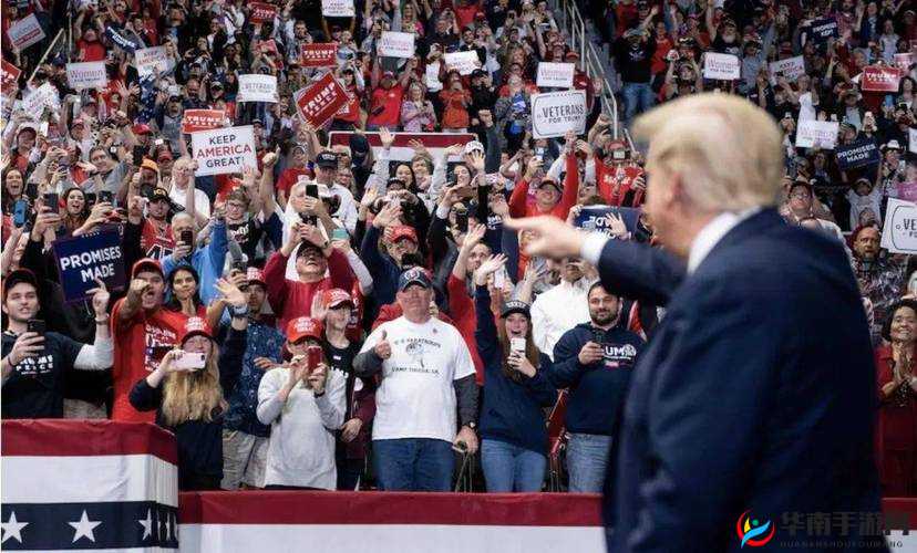 中国东方 LMEDJYFBD：创新引领未来