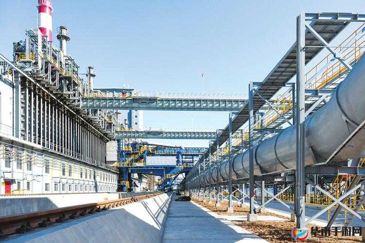 中文乱幕日产无线码有限公司：引领行业新潮流