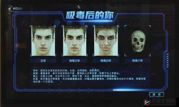 已满 18 岁已带好卫生纸怎么办：你需要了解的相关知识