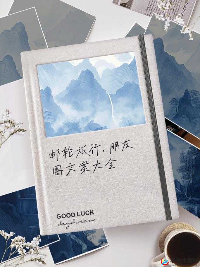 游轮奇遇：换到妈最经典的一句