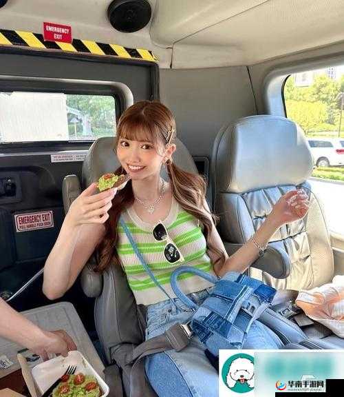 CSGO 暴躁小老妹：勇往直前