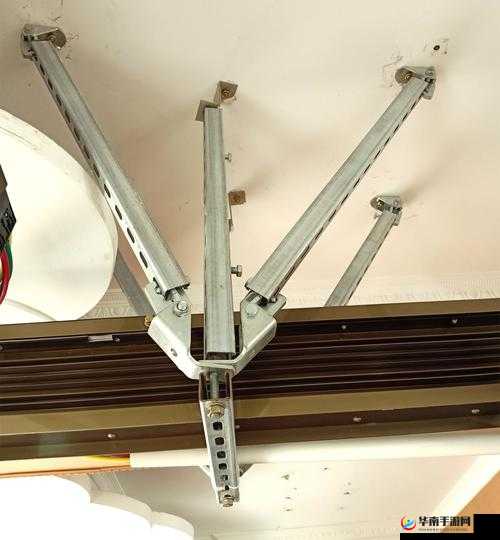 珠海光乐电力母线槽有限公司：行业领先者