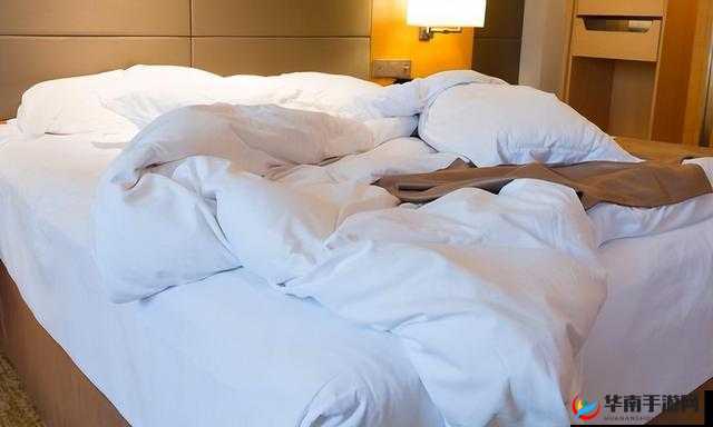 找个处开房：寻求隐私与舒适的住宿选择