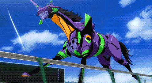 巴 Python 人马近期活动动态