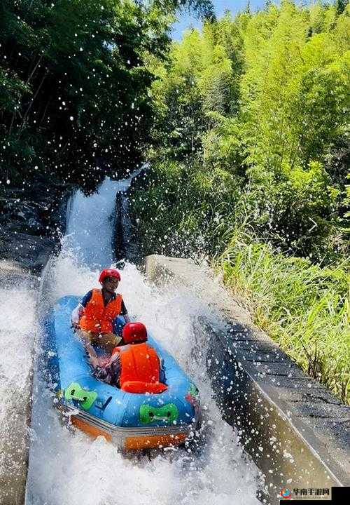 可不可以干湿你现场播放：极致体验等你来