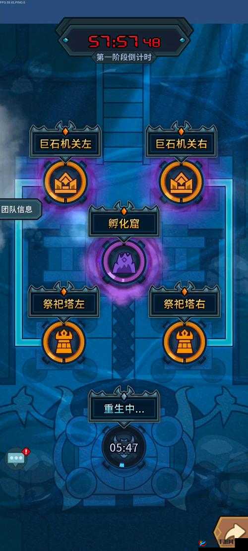 《提灯与地下城：最新密令揭晓，7月8日专属密令分享等你来挑战》